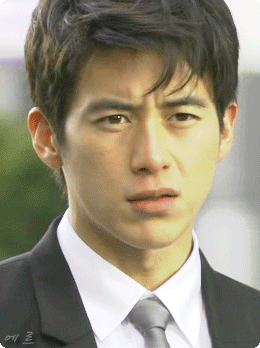 Go Soo: Nam thần ngày nào giờ đã là ông bố 3 con, yêu vợ chiều con nhất làng giải trí Hàn