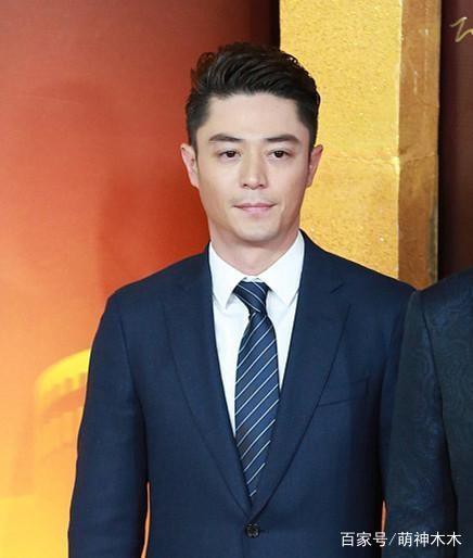 Nhiều tháng ở nhà chăm con, Hoắc Kiến Hoa chia sẻ mình bị rối loạn ám ảnh cưỡng chế