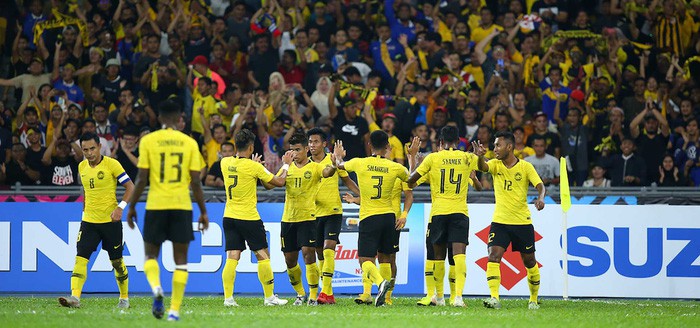 Triết lý Cheng Hoe - ball và cuộc cách mạng thay đổi bóng đá Malaysia
