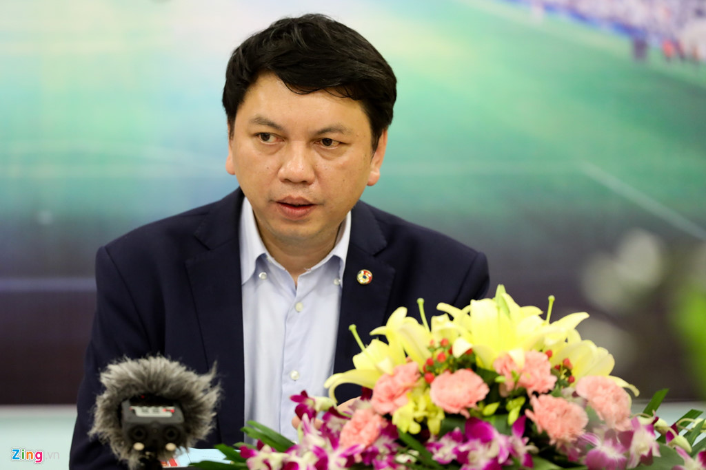 Vì sao việc mua vé online trận chung kết AFF Cup gặp khó khăn?