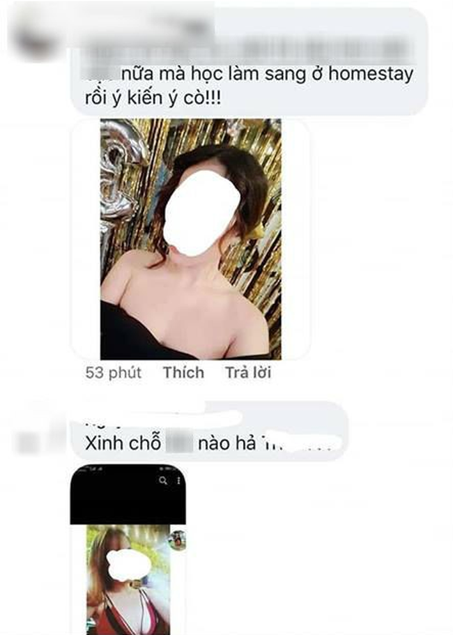 Tố homestay thu phí dọn dẹp tới 900k, nữ khách hàng bị cư dân mạng ném đá ngược vì không có tiền mà đòi đi du lịch