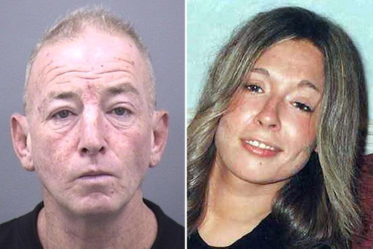 Dùng búa sát hại người yêu, gã ngáo tự chặt ngón tay ăn mừng vì giết được ma