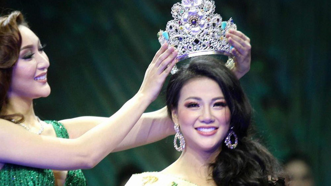 Phương Khánh bị tố vô ơn và sự thật về chuyện ân tình đáng sợ trong showbiz