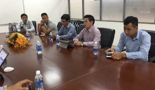 Những vụ tranh cãi về chất lượng ôtô tại Việt Nam 2018