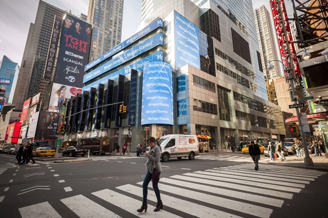 Rủi ro suy thoái kinh tế 2019?