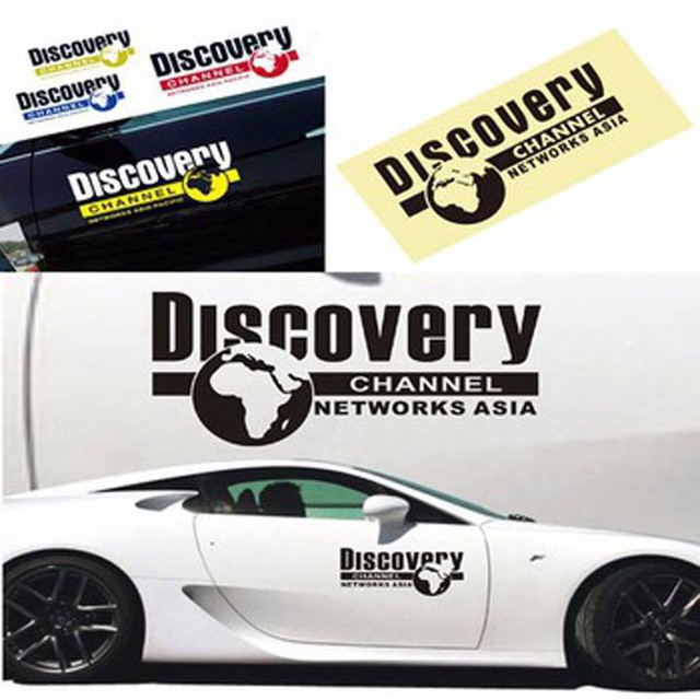 Không phải Toyota hay Hyundai, đây mới là thương hiệu xe phổ biến nhất tại Việt Nam