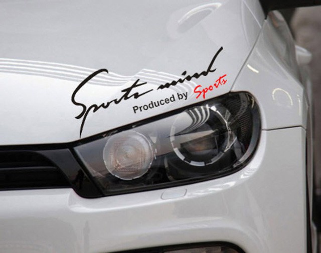 Không phải Toyota hay Hyundai, đây mới là thương hiệu xe phổ biến nhất tại Việt Nam