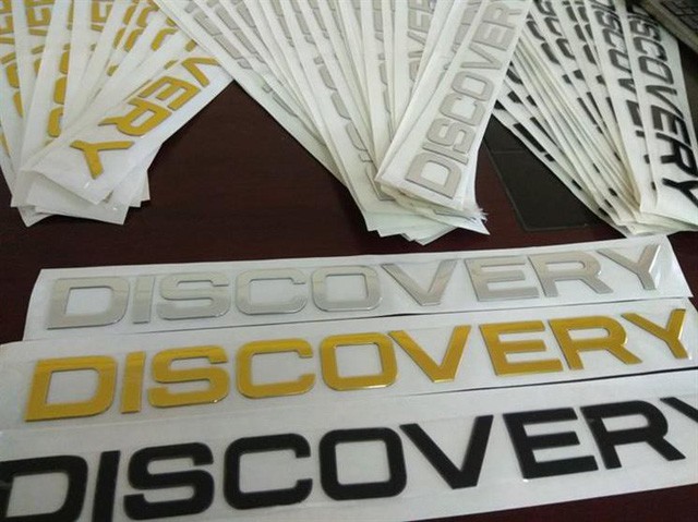 Không phải Toyota hay Hyundai, đây mới là thương hiệu xe phổ biến nhất tại Việt Nam