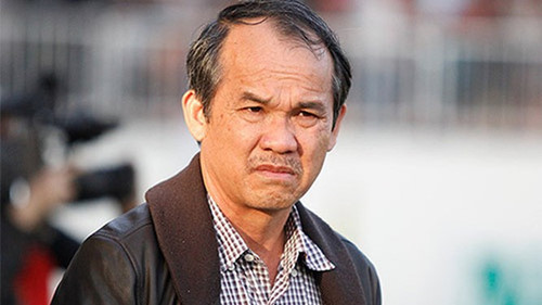 Tân Phó chủ tịch tài chính sẽ là thảm họa tài chính của VFF?