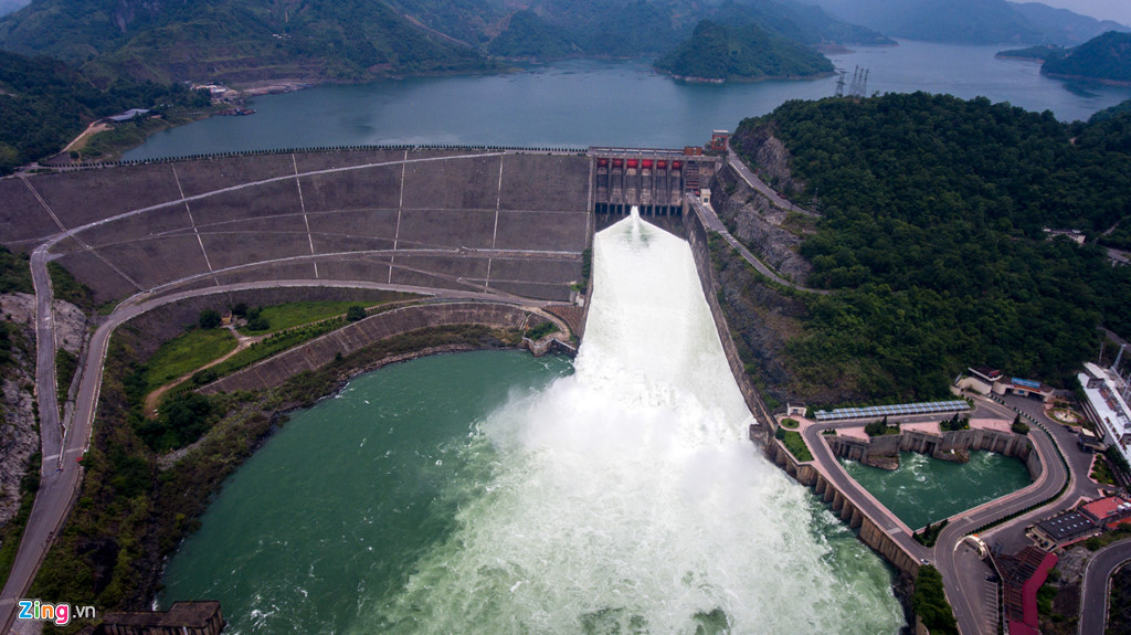 Việt Nam nói không với nhiệt điện than, được không?