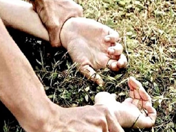 Hai anh em nhiều lần hiếp dâm cháu gái ruột