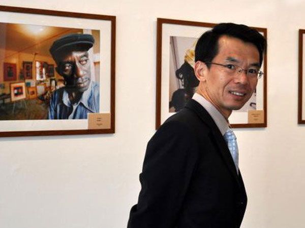 Canada nêu tình tiết bắt bà Mạnh Vãn Chu: TQ á khẩu vì lộ chuyện nói dối, chậm trễ xử lý?