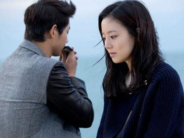 Con càng lớn càng không giống bố, tôi nghi ngờ đay nghiến vợ rồi chết lặng trước sự thật