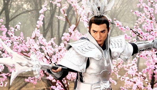 Ở tuổi 51, Tiêu Ân Tuấn gây sốc với ngoại hình già nua chẳng khác gì ông cụ 70 tuổi