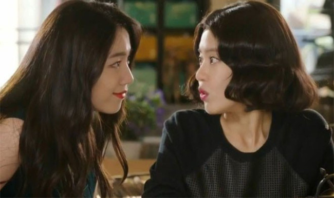 Dậy sớm đi tập thể dục, tôi toát mồ hôi nghe được âm mưu của chị dâu đằng sau lời khuyên từ từ hãy sinh con