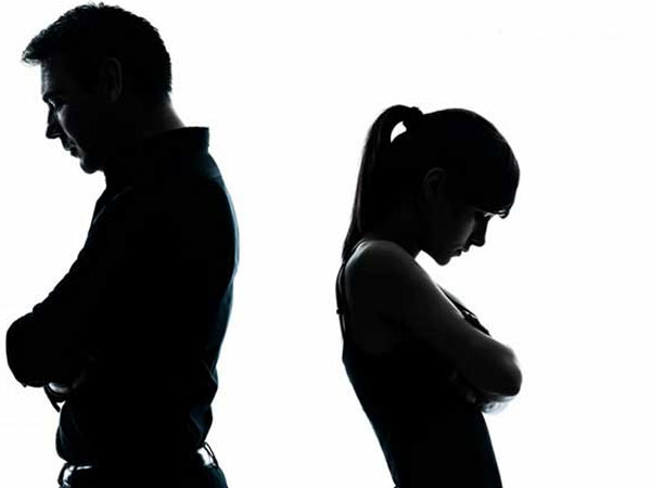 Bỏ chồng chạy theo bồ, tôi bị bỏ rơi ngay khi vừa ly hôn