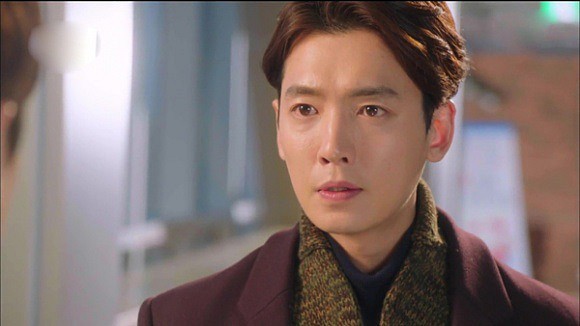 Cả nhà chồng khinh bỉ hai vợ chồng tôi vì suốt ngày ngồi nhà không chịu ra ngoài kiếm tiền để rồi một ngày họ phải sốc