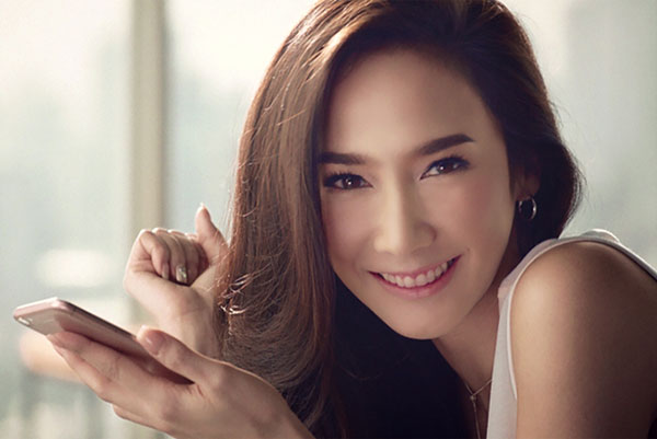 Yêu cầu của vợ khi sinh con làm cả nhà tôi điên đảo và không chấp nhận được