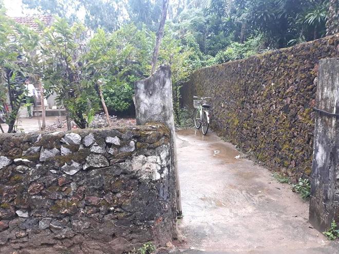 Bắt hung thủ đâm chết người đàn ông khi đang tâm sự với người tình