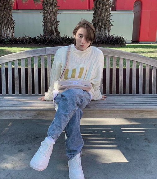 Sơn Tùng M-TP bất ngờ xuất hiện trong clip ngắn của Snoop Dogg, dự báo một sự kết hợp chưa từng có?