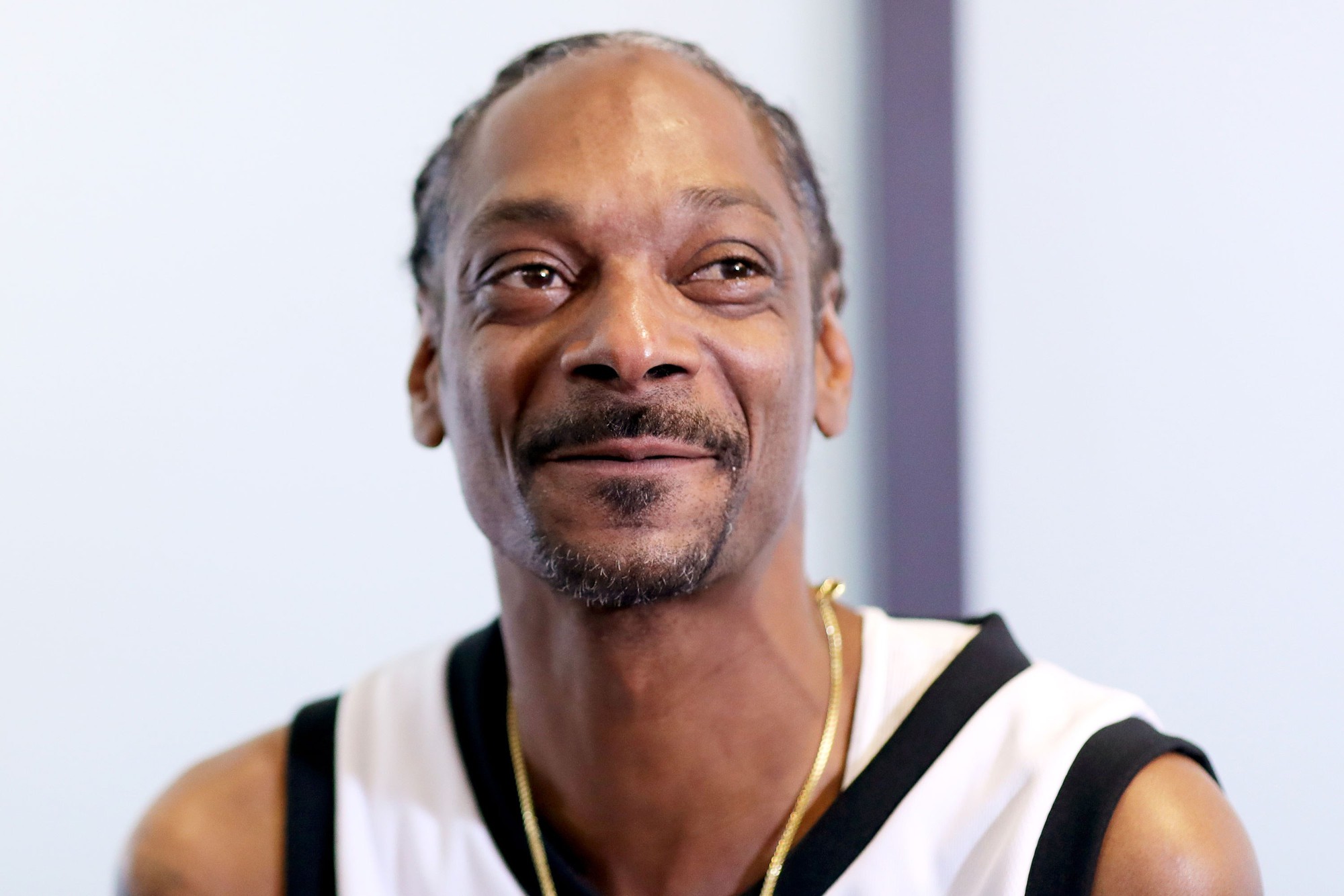 Sơn Tùng M-TP bất ngờ xuất hiện trong clip ngắn của Snoop Dogg, dự báo một sự kết hợp chưa từng có?