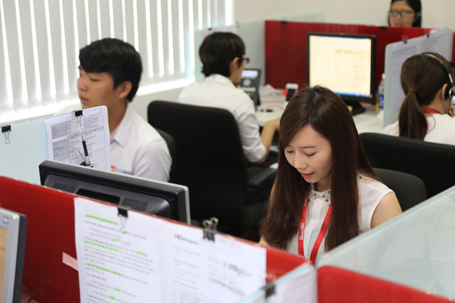 Nợ thuế quá 3 tháng sẽ bị cưỡng chế trích tiền từ tài khoản