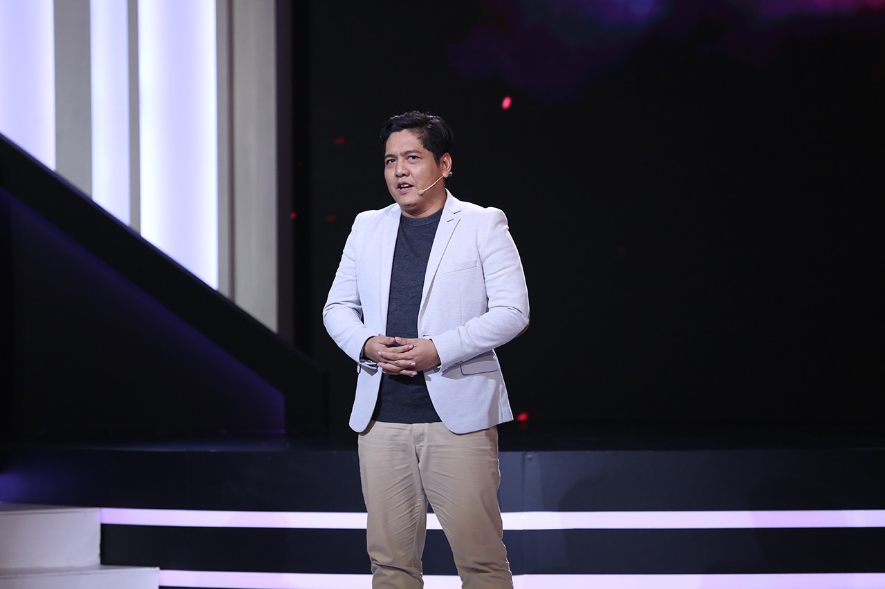 Trấn Thành: Hari Won khiến tôi có cảm giác không hề sợ hãi hôn nhân