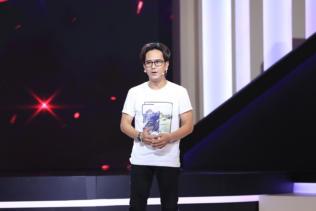 Trấn Thành: Hari Won khiến tôi có cảm giác không hề sợ hãi hôn nhân