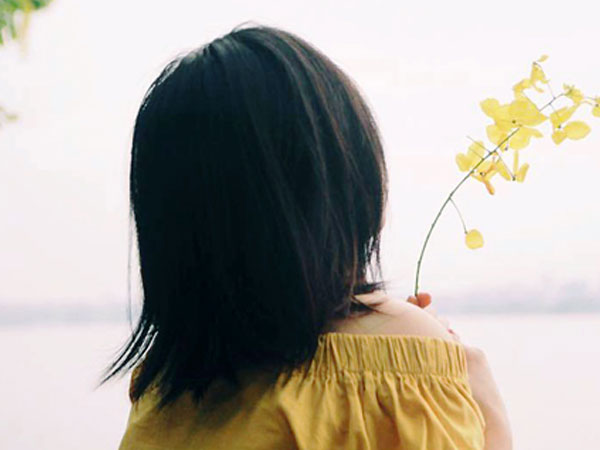 2 câu nói phá băng chiến tranh lạnh 6 năm của vợ chồng Hà Nội