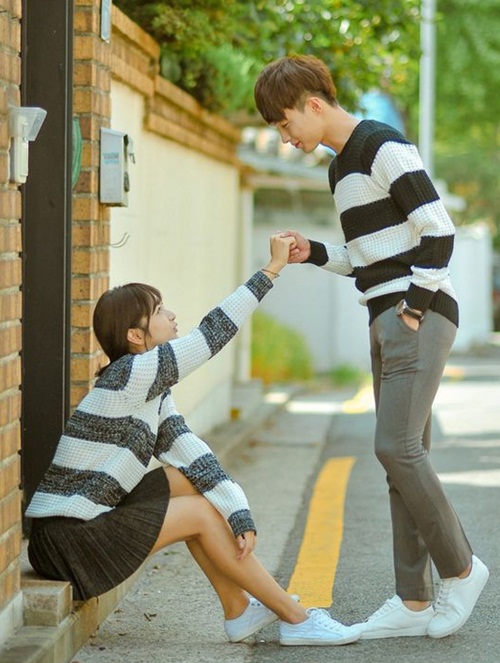 Nửa cuối tháng 12, vận đào hoa lan tỏa, 3 con giáp này sẽ gặp được người như ý