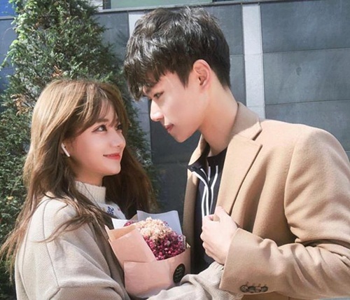 Nửa cuối tháng 12, vận đào hoa lan tỏa, 3 con giáp này sẽ gặp được người như ý