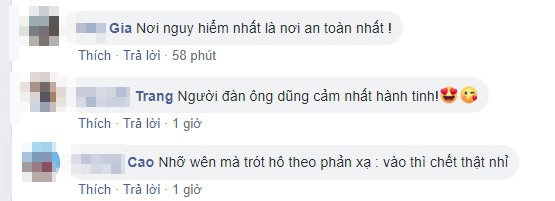 CĐV Việt Nam dũng cảm nhất trên SVĐ Malaysia tối qua: Mình đánh liều ngồi đây, không cổ vũ quá khích khi đội nhà ghi bàn