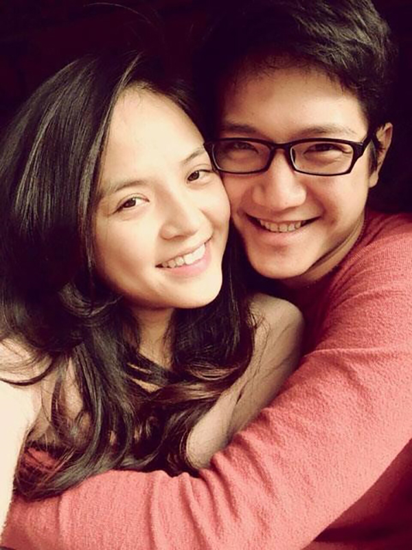 Bị Chí Nhân hết lần này đến lần khác tố giả tạo, không cho gặp con, Thu Quỳnh lên tiếng: Tôi không quan tâm