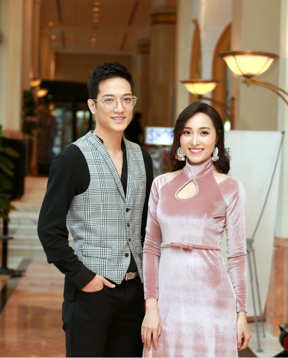 Bị Chí Nhân hết lần này đến lần khác tố giả tạo, không cho gặp con, Thu Quỳnh lên tiếng: Tôi không quan tâm