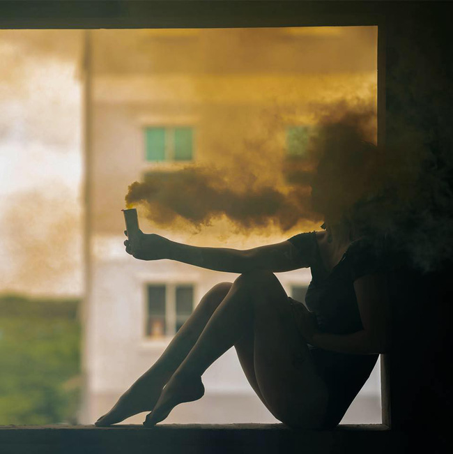 Phạm Lịch: Tôi e dè đàn ông, chưa dám yêu ai sau scandal gạ tình với Phạm Anh Khoa