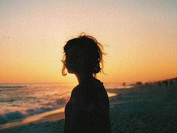 Chuyện buồn phía sau một cuộc hôn nhân không hôn thú