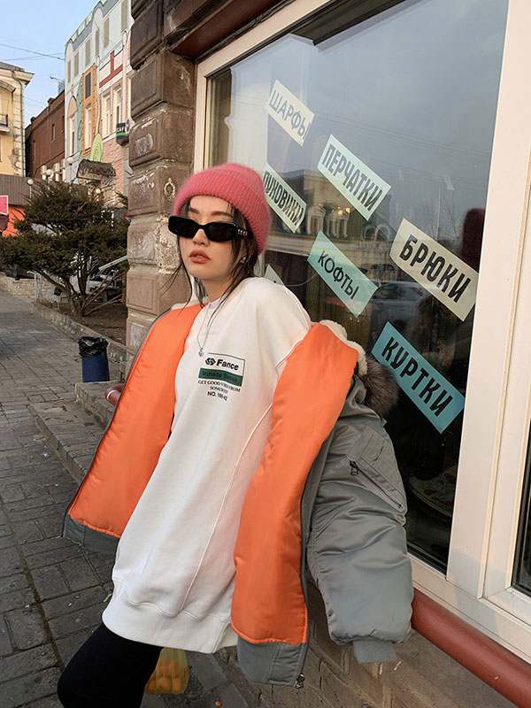 Rét đến mấy cũng phải mặc đẹp: 12 công thức đại hàn giúp bạn bước qua những ngày rét đậm, rét hại một cách trendy nhất