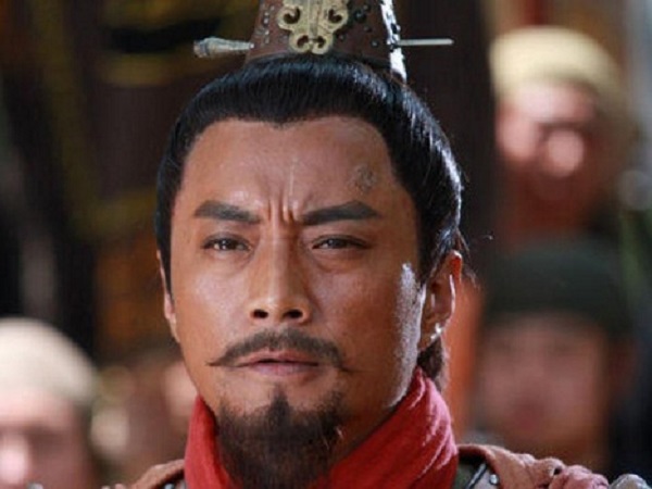 Sự thật… mất lòng về nhân vật Tống Giang trong chính sử Trung Quốc