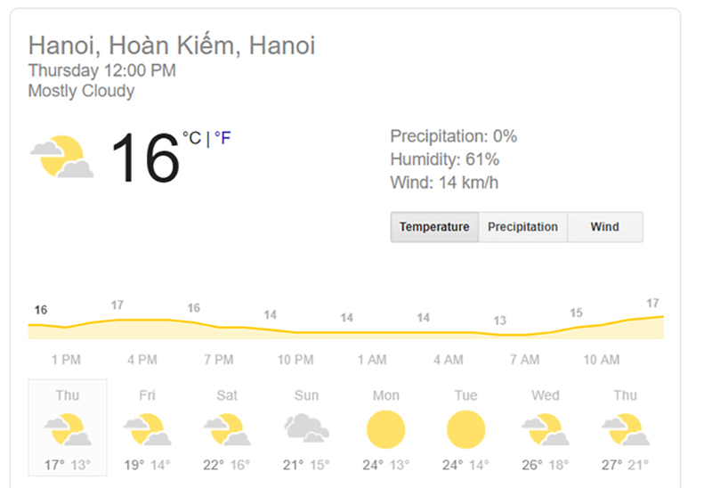 Tuyển Malaysia lại gặp vận đen khi vừa tới Việt Nam