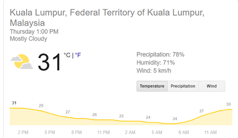 Tuyển Malaysia lại gặp vận đen khi vừa tới Việt Nam