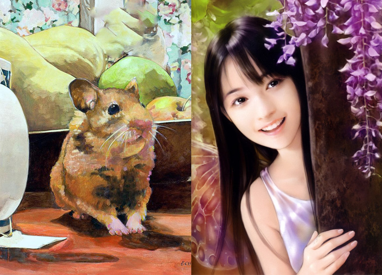 3 con giáp kiếm tiền như nước nhưng chỉ chăm chăm tiết kiệm, khó ai lấy được 1 xu 3 con giáp kiếm tiền như nước nhưng chỉ chăm chăm tiết kiệm, khó ai lấy được 1 xu