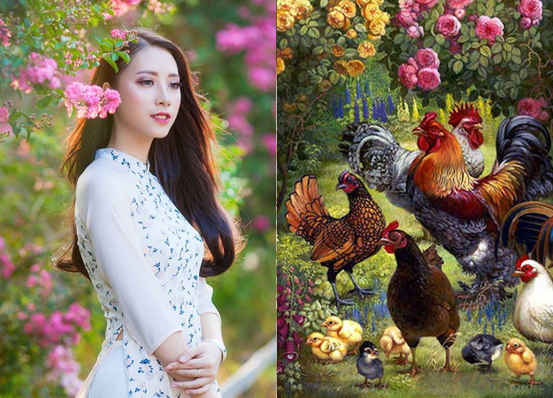 3 con giáp kiếm tiền như nước nhưng chỉ chăm chăm tiết kiệm, khó ai lấy được 1 xu 3 con giáp kiếm tiền như nước nhưng chỉ chăm chăm tiết kiệm, khó ai lấy được 1 xu