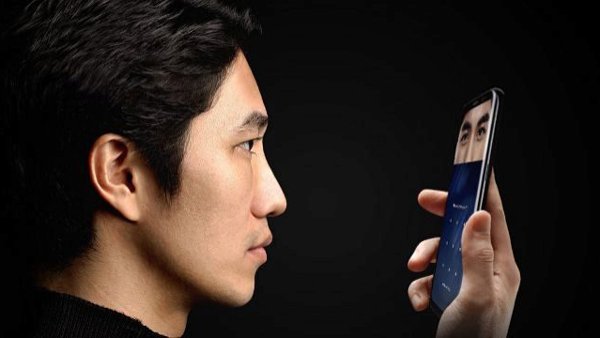 Galaxy S10 sẽ có nhận diện Dynamic Vision nhanh hơn Face ID