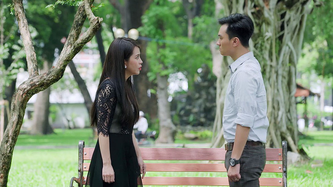 Gạo nếp gạo tẻ 96: Hân đoàn tụ với gia đình, Minh chết lặng khi chồng thú nhận chuyện qua đêm với gái lạ