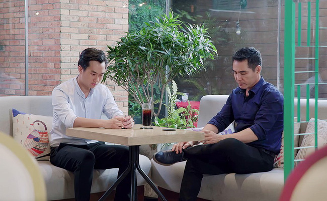 Gạo nếp gạo tẻ 96: Hân đoàn tụ với gia đình, Minh chết lặng khi chồng thú nhận chuyện qua đêm với gái lạ