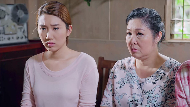 Gạo nếp gạo tẻ 96: Hân đoàn tụ với gia đình, Minh chết lặng khi chồng thú nhận chuyện qua đêm với gái lạ