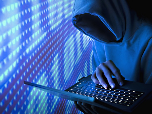 Hacker Trung Quốc được cho là tác giả vụ tấn công Marriott