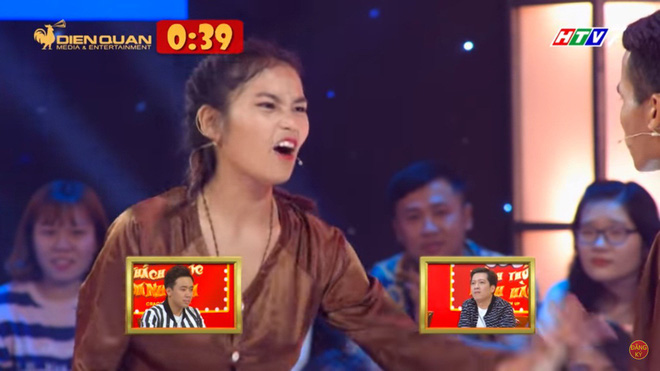 Trường Giang nói Ngô Kiến Huy: Sống phải biết trên biết dưới, biết ai là đàn anh