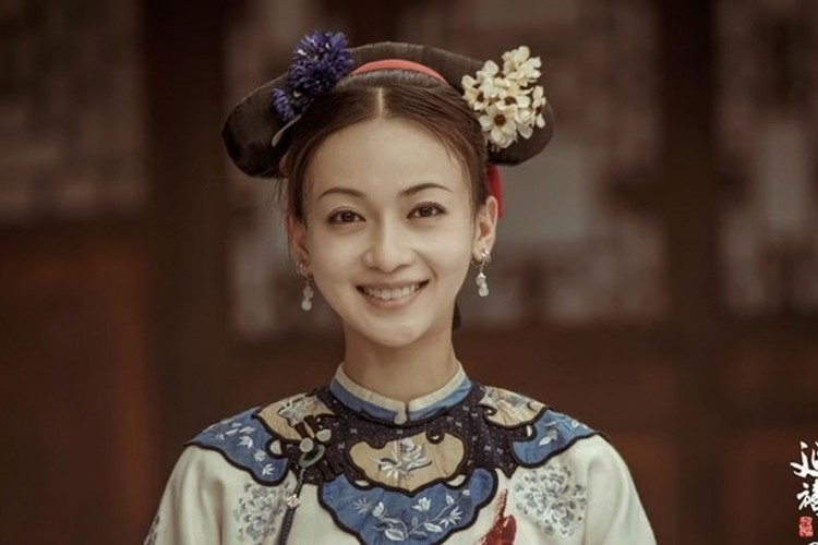 Vì sao ‘Diên Hi công lược’ chiến thắng ‘Hậu Cung Như Ý Truyện’, trở thành hắc mã cung đấu trong 2018?