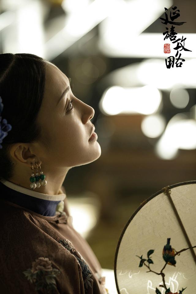 Vì sao ‘Diên Hi công lược’ chiến thắng ‘Hậu Cung Như Ý Truyện’, trở thành hắc mã cung đấu trong 2018?